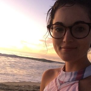 Meet your Posher, Autumn